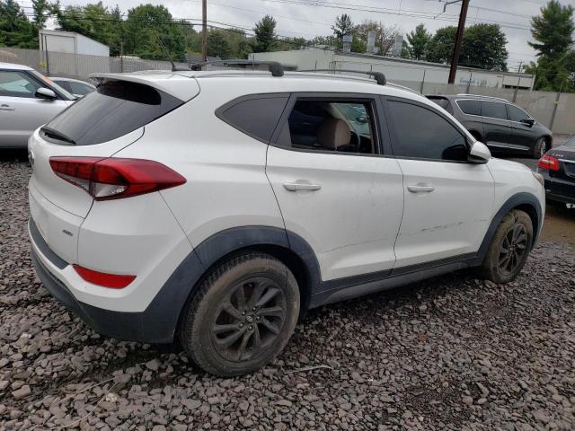 Photo 3 from auction – 2016 HYUNDAI TUCSON LIM with VIN KM8J3CA44GU247891