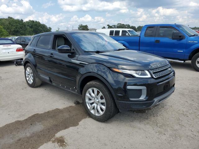 Photo 4 from auction – 2016 LAND ROVER RANGE ROVE with VIN SALVP2BG5GH078009
