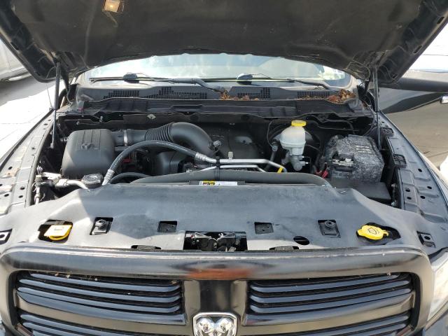 Photo 11 from auction – 2017 RAM 1500 SLT with VIN 1C6RR6LT0HS841619