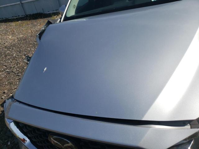 Photo 12 from auction – 2022 MAZDA CX-5 SELEC with VIN JM3KFBBM1N0521147