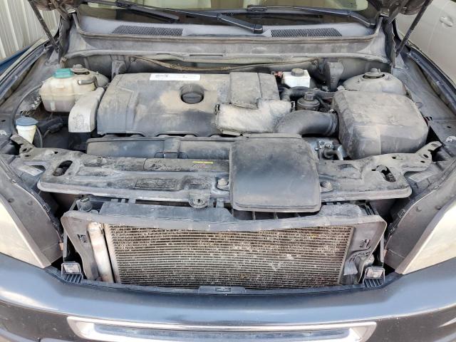 Photo 11 from auction – 2011 VOLVO XC90 3.2 with VIN YV4952CY1B1583646