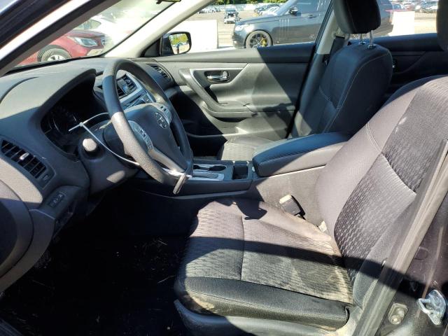 Photo 7 from auction – 2016 NISSAN ALTIMA 2.5 with VIN 1N4AL3AP6GN385625