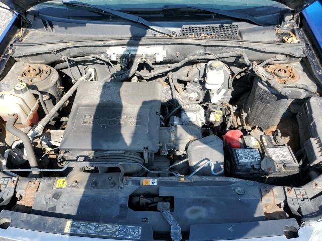 Photo 12 from auction – 2012 FORD ESCAPE XLT with VIN 1FMCU0DG5CKB85949