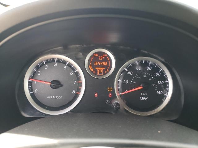 Photo 9 from auction – 2012 NISSAN SENTRA 2.0 with VIN 3N1AB6AP0CL780606