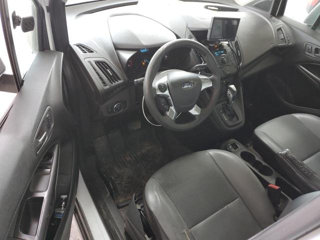 Photo 8 from auction – 2015 FORD TRANSIT CO with VIN NM0LS7E70F1227808