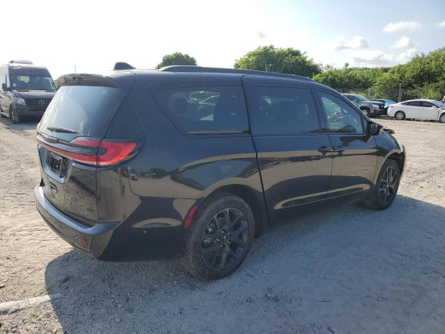 Photo 3 from auction – 2023 CHRYSLER PACIFICA T with VIN 2C4RC3BG6PR504269