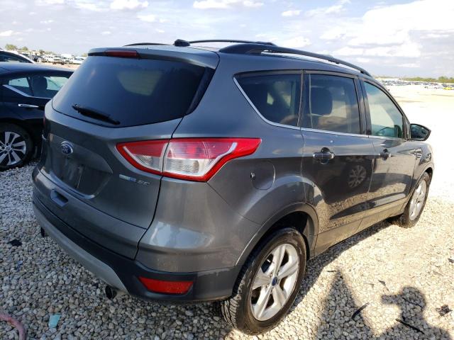 Photo 3 from auction – 2013 FORD ESCAPE SE with VIN 1FMCU9G97DUC56110