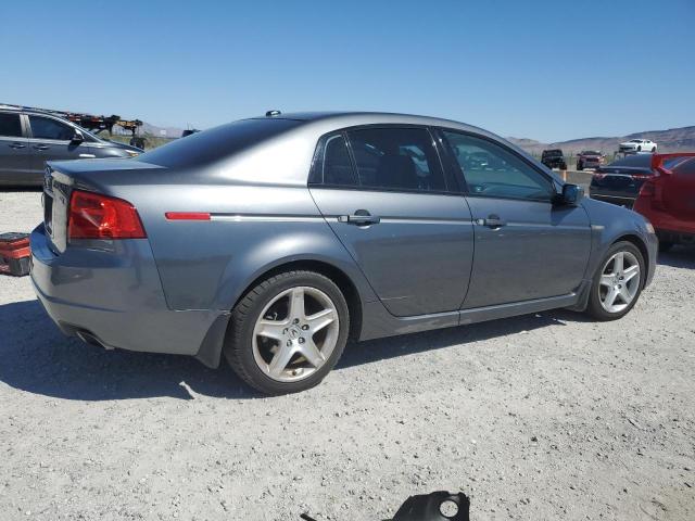 Photo 3 from auction – 2006 ACURA 3.2TL with VIN 19UUA66296A069283