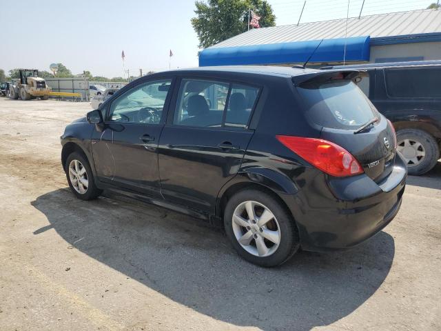 Photo 2 from auction – 2012 NISSAN VERSA S with VIN 3N1BC1CP6CK283454