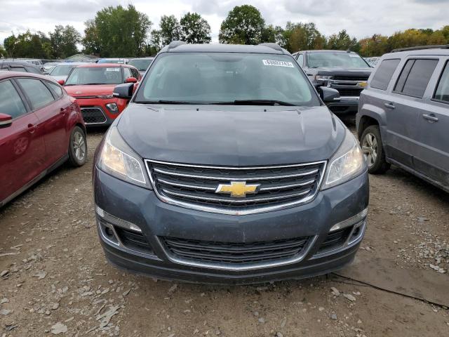 Photo 5 from auction – 2014 CHEVROLET TRAVERSE L with VIN 1GNKRHKD2EJ197081