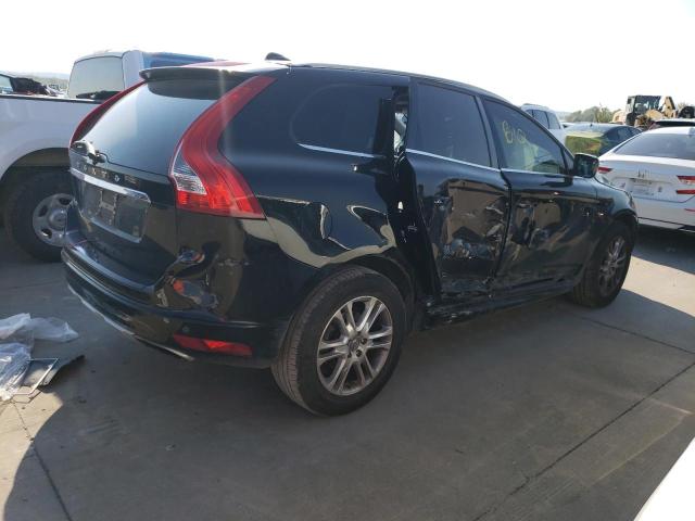 Photo 3 from auction – 2014 VOLVO XC60 3.2 with VIN YV4952DL2E2553637