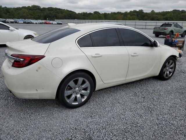 صورة رقم 3 من المزاد - 2015 BUICK REGAL مع VIN 2G4GK5EX7F9144179