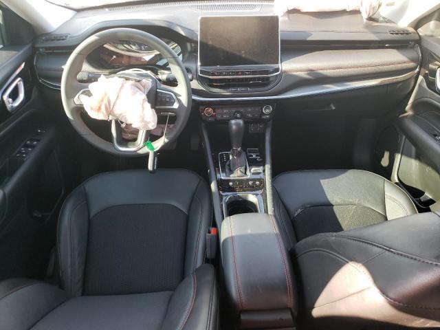 Photo 8 from auction – 2022 JEEP COMPASS TR with VIN 3C4NJDDB2NT159912