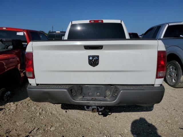صورة رقم 10 من المزاد - 2010 DODGE RAM 1500 مع VIN 3D7JB1EK9AG175137