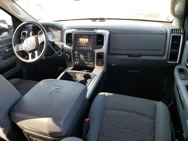 Photo 8 from auction – 2015 RAM 1500 SLT with VIN 1C6RR7LT8FS610177