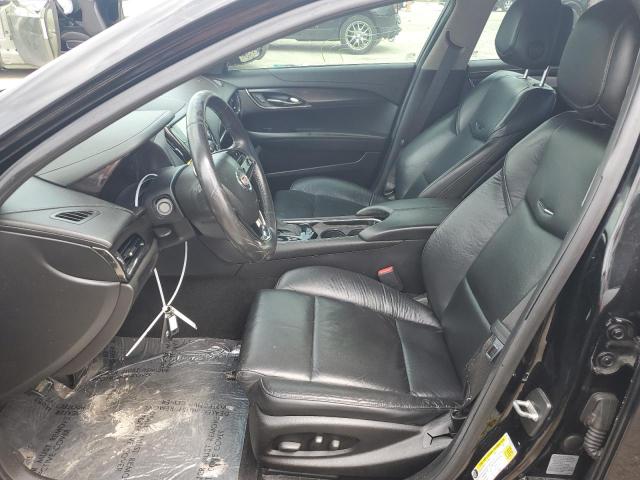 Photo 7 from auction – 2013 CADILLAC ATS with VIN 1G6AA5RA6D0172228