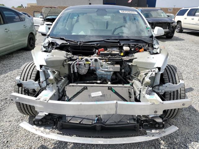 Photo 5 from auction – 2020 TESLA MODEL 3 with VIN 5YJ3E1EA1LF785902