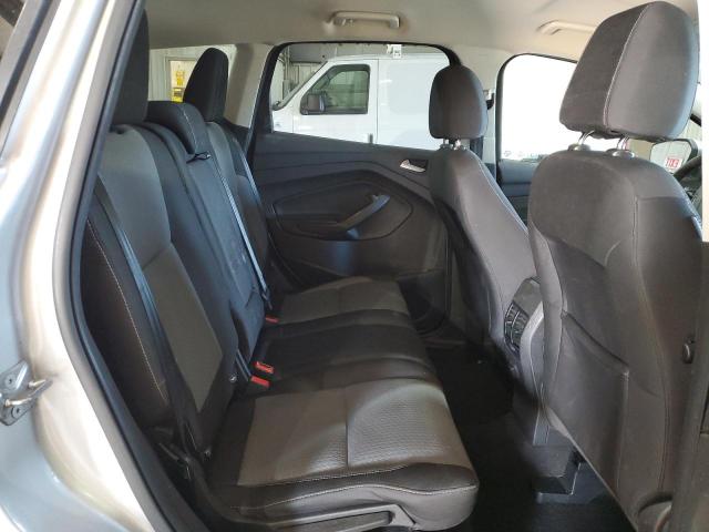 Photo 11 from auction – 2017 FORD ESCAPE SE with VIN 1FMCU0GD7HUC81773