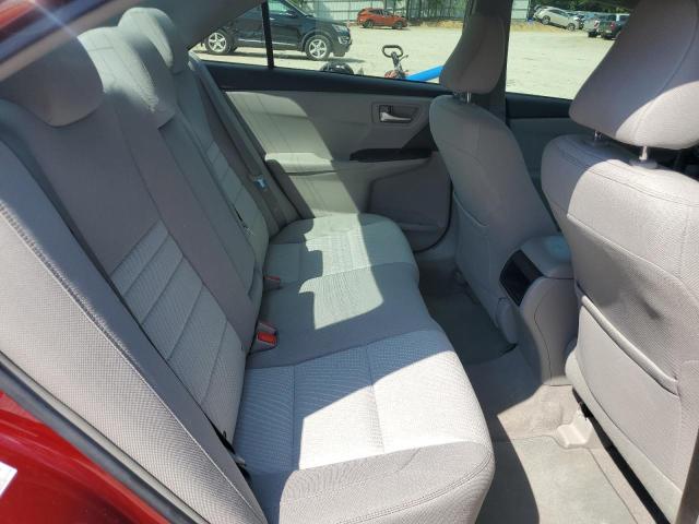 Photo 10 from auction – 2017 TOYOTA CAMRY LE with VIN 4T1BF1FK3HU647059