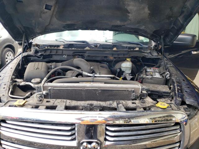 Photo 11 from auction – 2014 RAM 1500 SLT with VIN 1C6RR6LTXES154837