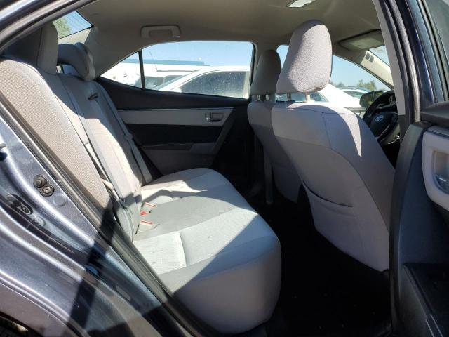 Photo 10 from auction – 2016 TOYOTA COROLLA L with VIN 2T1BURHE0GC552602