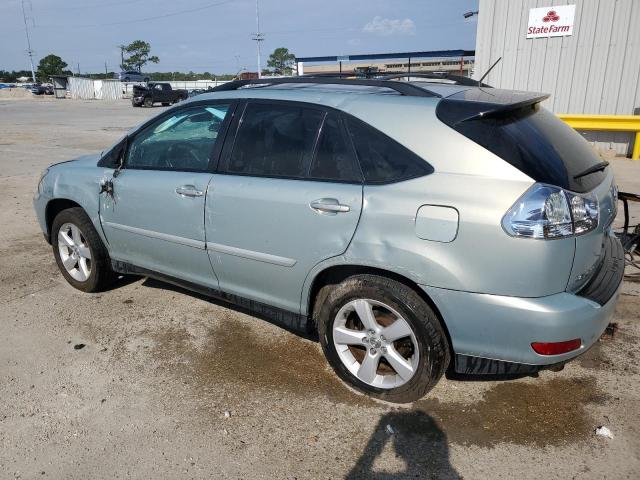 Foto 2 de la subasta – 2006 LEXUS RX 330 con VIN 2T2GA31U06C053063