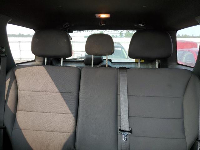 Photo 10 from auction – 2012 FORD ESCAPE XLT with VIN 1FMCU9DG9CKB55826