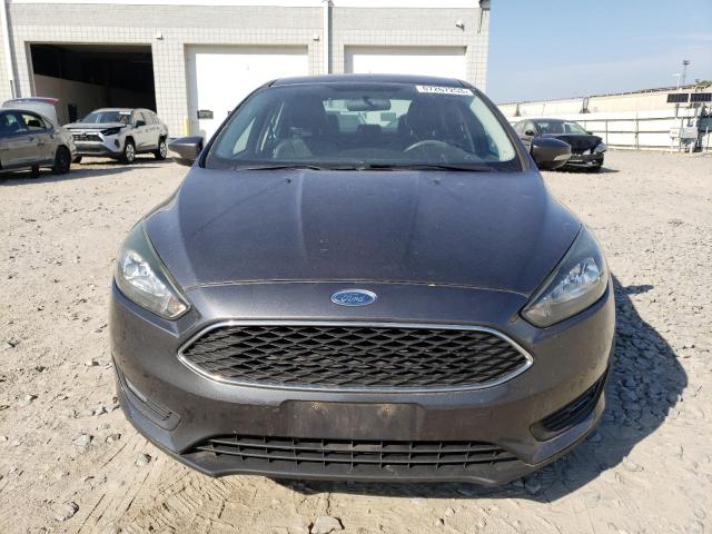 Photo 5 from auction – 2015 FORD FOCUS SE with VIN 1FADP3F22FL242289