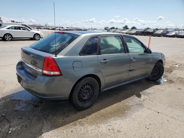 Photo 3 from auction – 2004 CHEVROLET MALIBU MAX with VIN 1G1ZT62824F227206