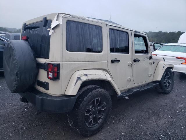 Photo 3 from auction – 2018 JEEP WRANGLER U with VIN 1C4BJWEG1JL898185