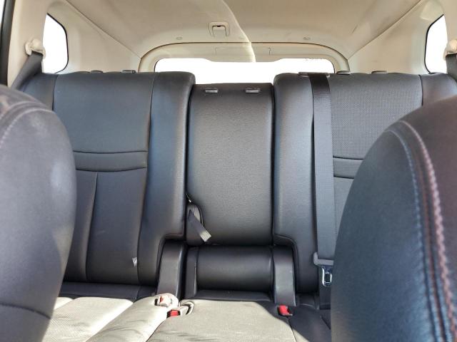 Photo 10 from auction – 2016 NISSAN ROGUE S with VIN 5N1AT2MTXGC790911