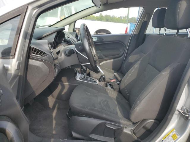 Photo 7 from auction – 2016 FORD FIESTA SE with VIN 3FADP4EJXGM141483