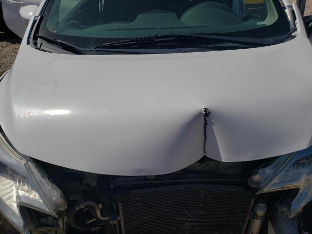 Photo 11 from auction – 2016 NISSAN VERSA NOTE with VIN 3N1CE2CP4GL397876