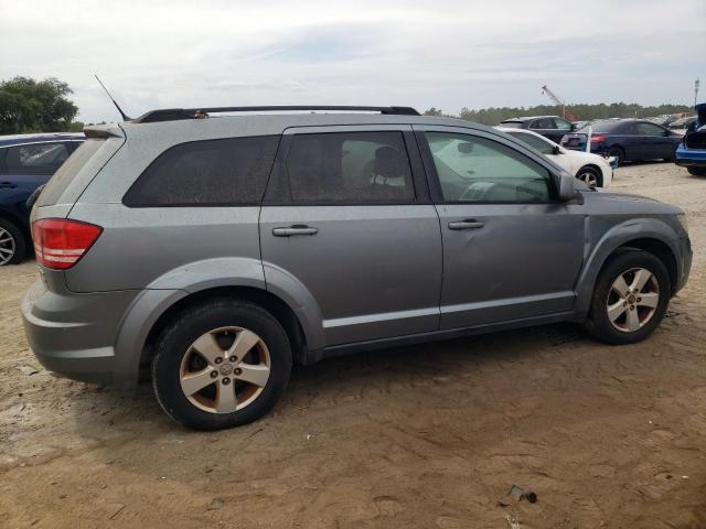 Снимка 3 от търг – 2010 DODGE JOURNEY SX с VIN 3D4PG5FV9AT121269