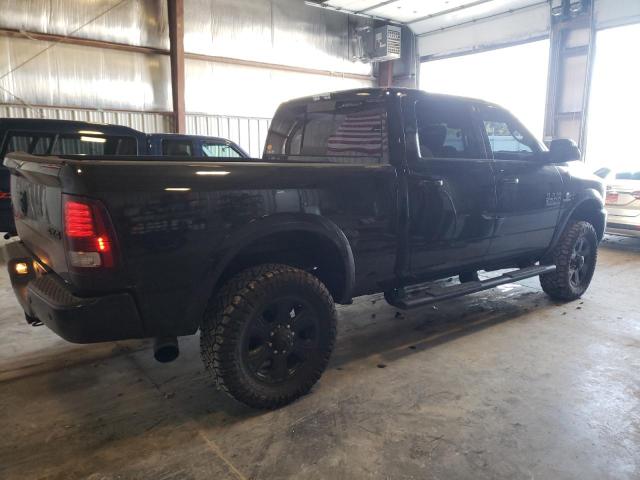 Photo 3 from auction – 2017 RAM 2500 LARAM with VIN 3C6UR5FL6HG756520