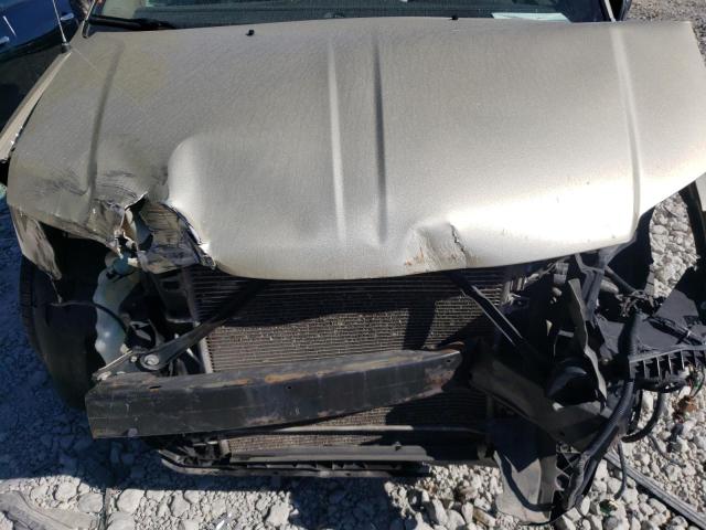 Photo 11 from auction – 2011 CHRYSLER TOWN & COU with VIN 2A4RR8DG1BR746267