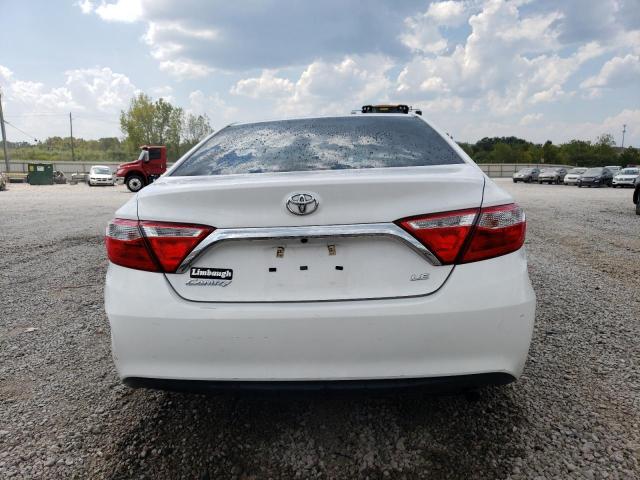 Photo 6 from auction – 2017 TOYOTA CAMRY LE with VIN 4T1BF1FK7HU730753