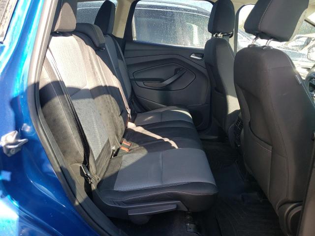 Photo 10 from auction – 2017 FORD ESCAPE SE with VIN 1FMCU9GD6HUC47859