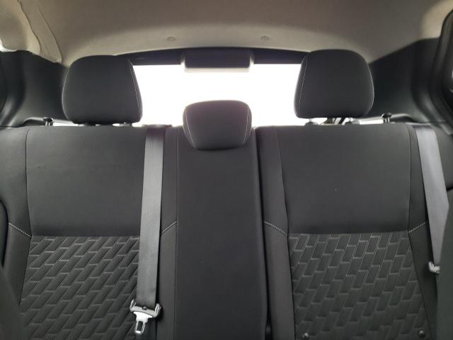 Photo 10 from auction – 2021 NISSAN KICKS S with VIN 3N1CP5BV7ML485098