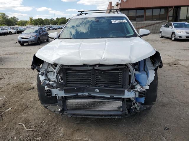 Photo 5 from auction – 2019 GMC TERRAIN SL with VIN 3GKALVEX5KL349857