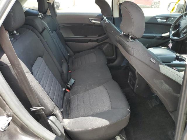 Photo 10 from auction – 2018 FORD EDGE SE with VIN 2FMPK3G91JBB48605