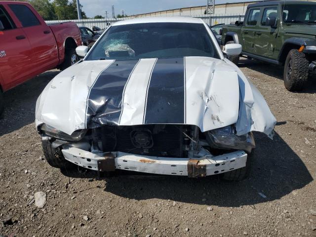 Photo 5 from auction – 2012 DODGE CHARGER PO with VIN 2C3CDXAT7CH181878