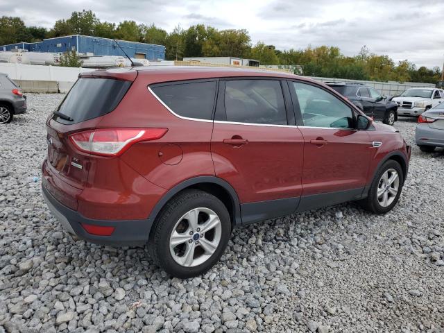 Photo 3 from auction – 2016 FORD ESCAPE SE with VIN 1FMCU0GXXGUA73914