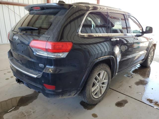 Photo 3 from auction – 2017 JEEP GRAND CHER with VIN 1C4RJFCT9HC922872
