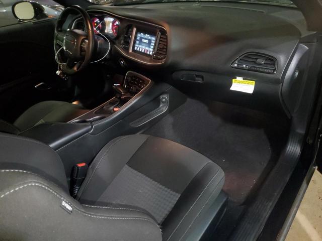 صورة رقم 8 من المزاد - 2022 DODGE CHALLENGER مع VIN 2C3CDZJG6NH159775