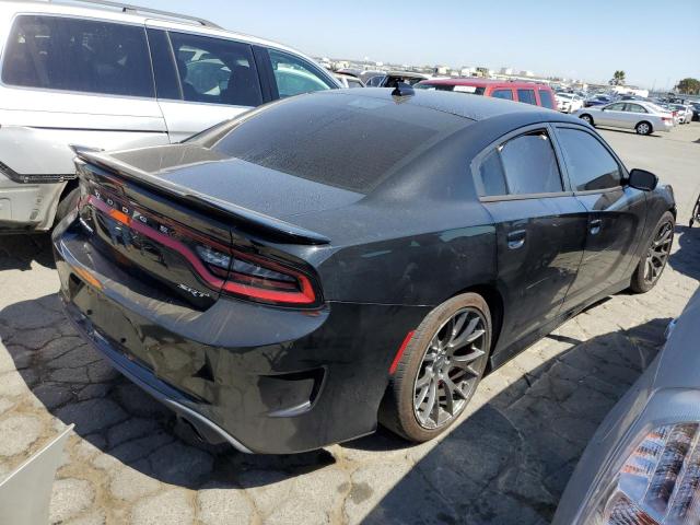 Photo 3 from auction – 2016 DODGE CHARGER SR with VIN 2C3CDXEJXGH154608