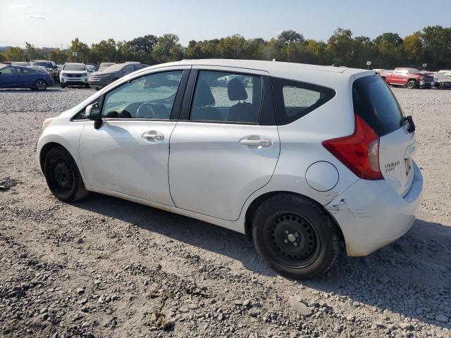 Photo 2 from auction – 2014 NISSAN VERSA NOTE with VIN 3N1CE2CP0EL375581