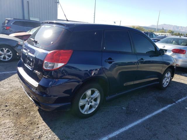 Photo 3 from auction – 2004 TOYOTA COROLLA MA with VIN 2T1LR32E04C184090