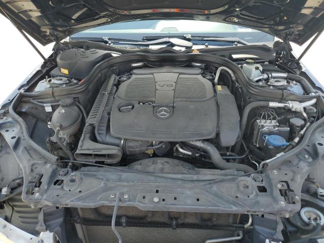 Photo 11 from auction – 2013 MERCEDES-BENZ E-CLASS E3 with VIN WDDHF5KB0DA724399
