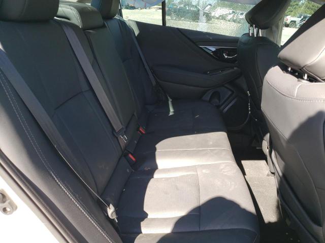 Photo 10 from auction – 2023 SUBARU LEGACY LIM with VIN 4S3BWAN69P3012148
